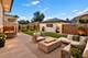 18107 Kostner, Country Club Hills, IL 60478