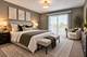 18107 Kostner, Country Club Hills, IL 60478