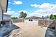 18107 Kostner, Country Club Hills, IL 60478