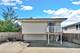 18107 Kostner, Country Club Hills, IL 60478