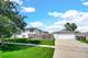 18107 Kostner, Country Club Hills, IL 60478