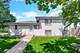 18107 Kostner, Country Club Hills, IL 60478