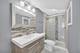 18107 Kostner, Country Club Hills, IL 60478