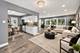 18107 Kostner, Country Club Hills, IL 60478