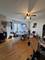 529 Emerald, Chicago Heights, IL 60411