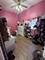 529 Emerald, Chicago Heights, IL 60411