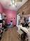 529 Emerald, Chicago Heights, IL 60411