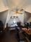 529 Emerald, Chicago Heights, IL 60411