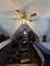 529 Emerald, Chicago Heights, IL 60411