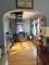 529 Emerald, Chicago Heights, IL 60411