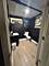 529 Emerald, Chicago Heights, IL 60411
