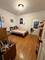 529 Emerald, Chicago Heights, IL 60411