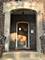 529 Emerald, Chicago Heights, IL 60411