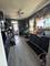 529 Emerald, Chicago Heights, IL 60411