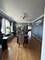529 Emerald, Chicago Heights, IL 60411