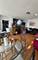 529 Emerald, Chicago Heights, IL 60411