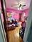 529 Emerald, Chicago Heights, IL 60411