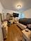 529 Emerald, Chicago Heights, IL 60411