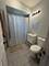 529 Emerald, Chicago Heights, IL 60411