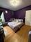 529 Emerald, Chicago Heights, IL 60411