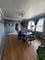 529 Emerald, Chicago Heights, IL 60411