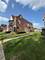 529 Emerald, Chicago Heights, IL 60411