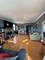529 Emerald, Chicago Heights, IL 60411