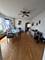 529 Emerald, Chicago Heights, IL 60411