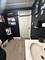 529 Emerald, Chicago Heights, IL 60411