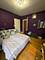 529 Emerald, Chicago Heights, IL 60411