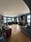 529 Emerald, Chicago Heights, IL 60411