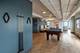 5815 N Sheridan Unit 915, Chicago, IL 60660