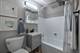 5815 N Sheridan Unit 915, Chicago, IL 60660