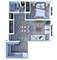 5815 N Sheridan Unit 810, Chicago, IL 60660