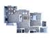 5815 N Sheridan Unit 1013, Chicago, IL 60660