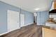 13148 S Escanaba, Chicago, IL 60633