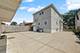 13148 S Escanaba, Chicago, IL 60633