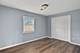 13148 S Escanaba, Chicago, IL 60633