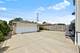 13148 S Escanaba, Chicago, IL 60633