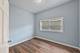 13148 S Escanaba, Chicago, IL 60633
