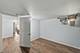 13148 S Escanaba, Chicago, IL 60633