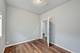 13148 S Escanaba, Chicago, IL 60633