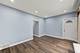 13148 S Escanaba, Chicago, IL 60633