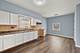 13148 S Escanaba, Chicago, IL 60633