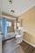 13148 S Escanaba, Chicago, IL 60633