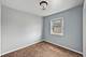 13148 S Escanaba, Chicago, IL 60633