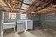 13148 S Escanaba, Chicago, IL 60633
