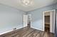 13148 S Escanaba, Chicago, IL 60633