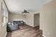 13148 S Escanaba, Chicago, IL 60633