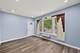13148 S Escanaba, Chicago, IL 60633